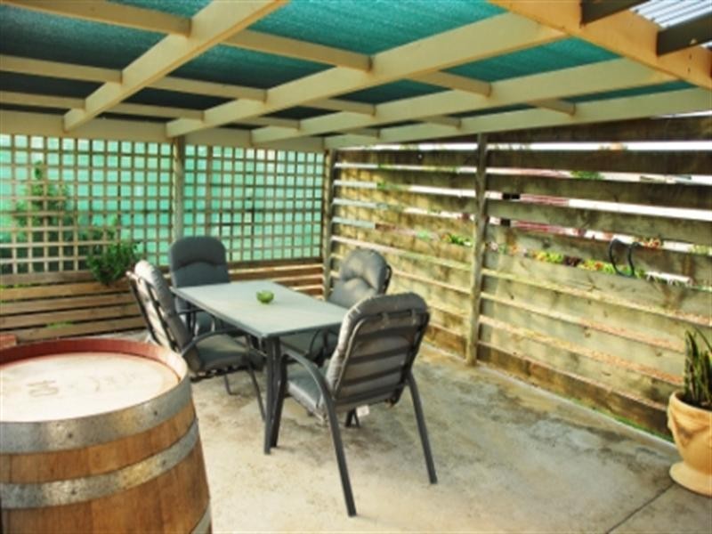 38 East Terrace, Ardrossan SA 5571