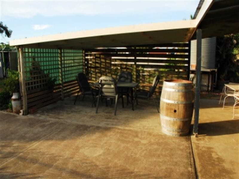 38 East Terrace, Ardrossan SA 5571