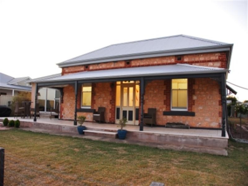 38 East Terrace, Ardrossan SA 5571