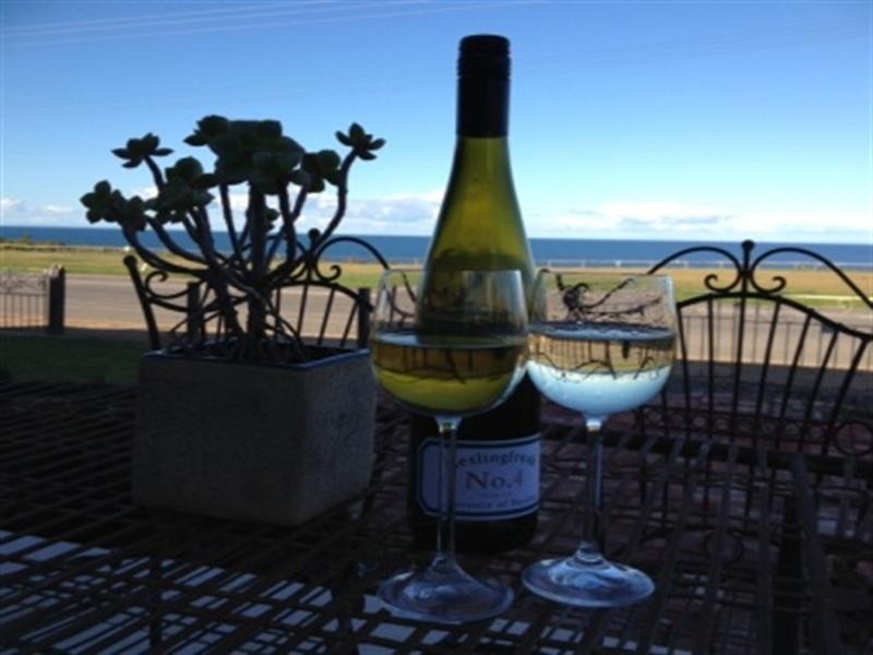 38 East Terrace, Ardrossan SA 5571