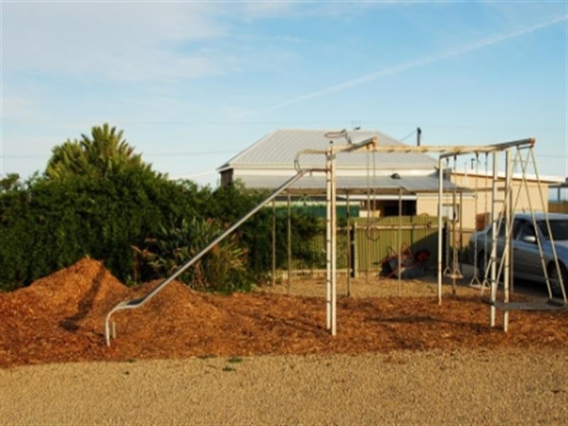 38 East Terrace, Ardrossan SA 5571
