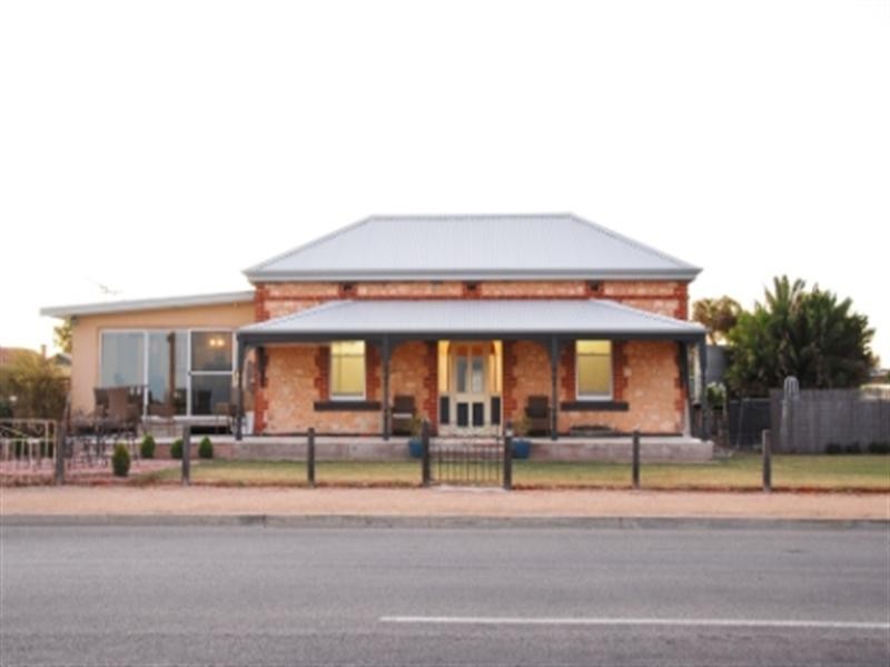 38 East Terrace, Ardrossan SA 5571