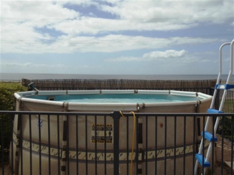 38 East Terrace, Ardrossan SA 5571