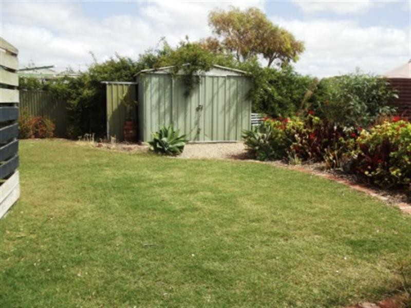 38 East Terrace, Ardrossan SA 5571