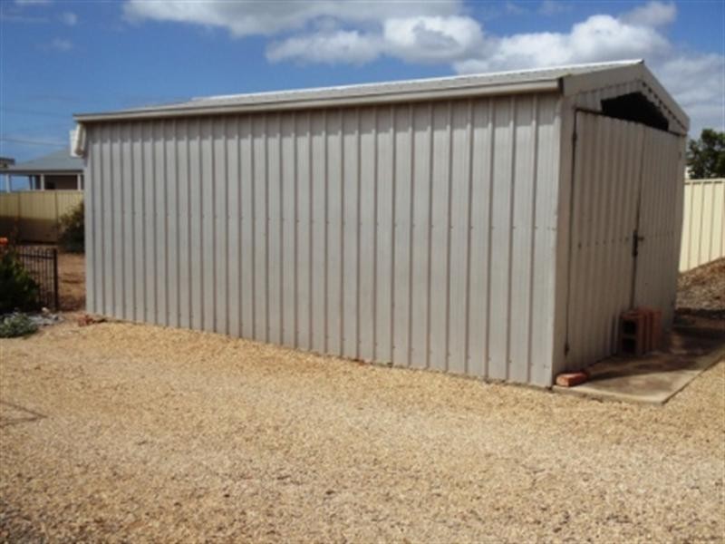 38 East Terrace, Ardrossan SA 5571