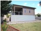 2 Barnard Street, Clare SA 5453