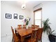 2 Barnard Street, Clare SA 5453