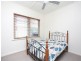 2 Barnard Street, Clare SA 5453