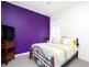 2 Barnard Street, Clare SA 5453