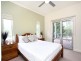 2 Barnard Street, Clare SA 5453