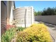 2 Barnard Street, Clare SA 5453