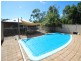 2 Barnard Street, Clare SA 5453