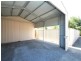 2 Barnard Street, Clare SA 5453