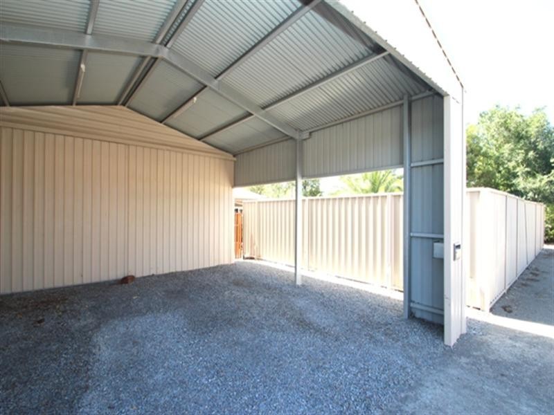 2 Barnard Street, Clare SA 5453