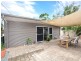 2 Barnard Street, Clare SA 5453