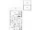 2 Barnard Street, Clare SA 5453
