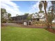 23 Warenda Road, Clare SA 5453
