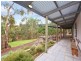 23 Warenda Road, Clare SA 5453