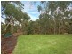 23 Warenda Road, Clare SA 5453