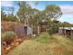 23 Warenda Road, Clare SA 5453