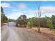 23 Warenda Road, Clare SA 5453