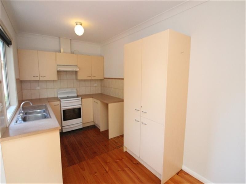 20 Gleeson Street, Clare SA 5453