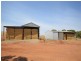 2 Lots RM Williams Highway, Andrews via, Spalding SA 5454