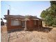 2 Lots RM Williams Highway, Andrews via, Spalding SA 5454