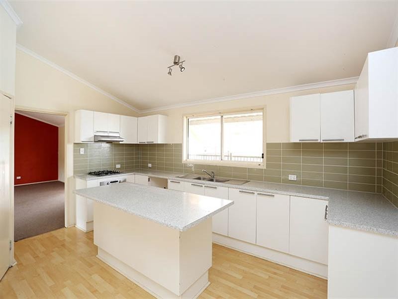 39 Valley Road, Koolunga SA 5464