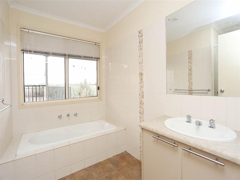 39 Valley Road, Koolunga SA 5464