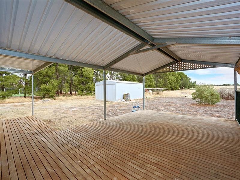 39 Valley Road, Koolunga SA 5464