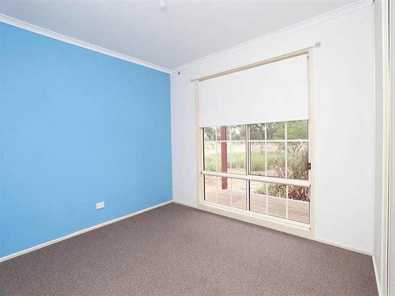 39 Valley Road, Koolunga SA 5464