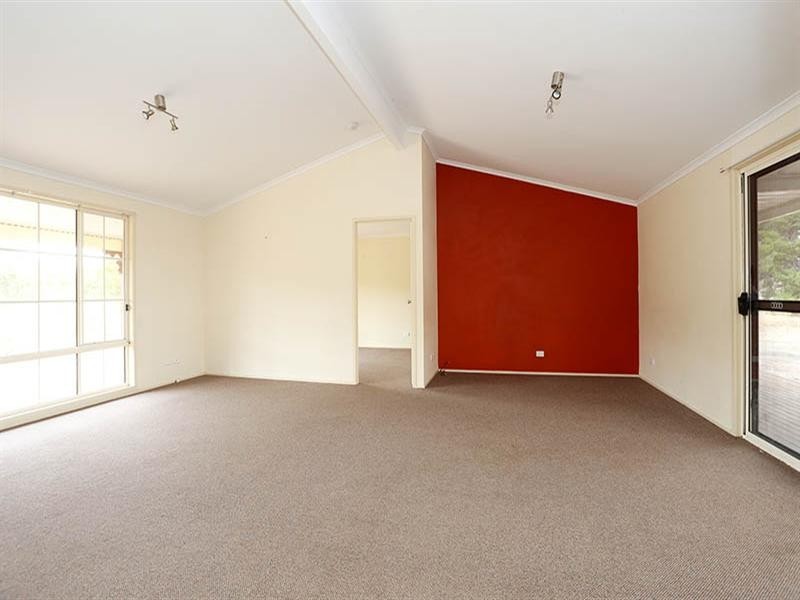 39 Valley Road, Koolunga SA 5464