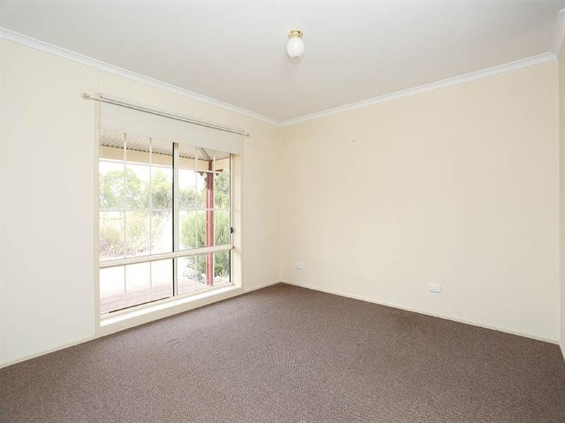 39 Valley Road, Koolunga SA 5464