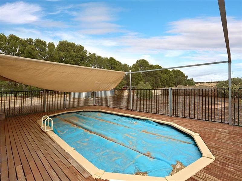 39 Valley Road, Koolunga SA 5464