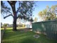 Lot 25 Beaumont Subdivision, Morgan SA 5320