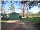 Lot 25 Beaumont Subdivision, Morgan SA 5320