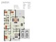Lot 4 Dennis Road, Auburn SA 5451