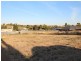Lot 4 Dennis Road, Auburn SA 5451