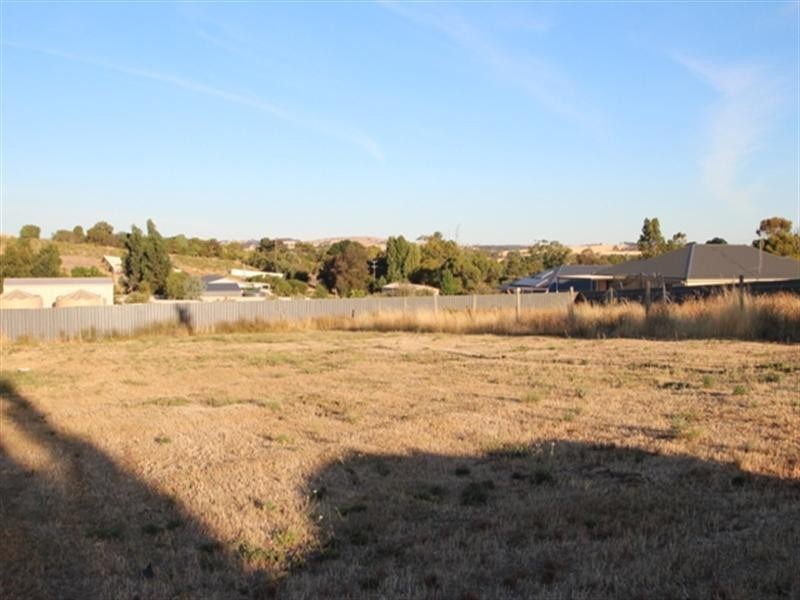 Lot 4 Dennis Road, Auburn SA 5451