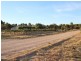 Lot 4 Dennis Road, Auburn SA 5451