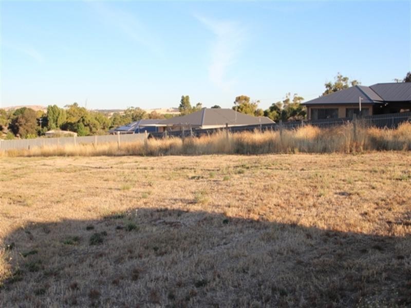 Lot 4 Dennis Road, Auburn SA 5451