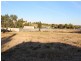 Lot 4 Dennis Road, Auburn SA 5451