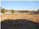 Lot 4 Dennis Road, Auburn SA 5451