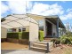 28 Kelly Street, Clare SA 5453