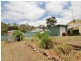 28 Kelly Street, Clare SA 5453