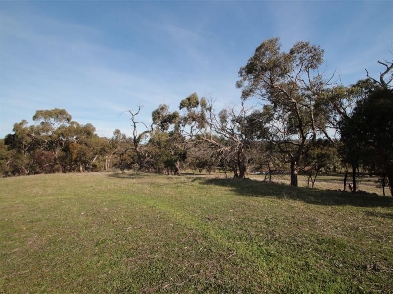 Lot 10 Spring Gully Road, Clare SA 5453