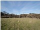 Lot 10 Spring Gully Road, Clare SA 5453