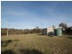 Lot 10 Spring Gully Road, Clare SA 5453