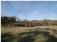 Lot 10 Spring Gully Road, Clare SA 5453